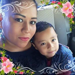 Meet your Posher, Eliseo